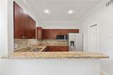 658 Siren Wind Lane - Photo 11