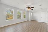 658 Siren Wind Lane - Photo 12