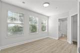 658 Siren Wind Lane - Photo 13