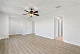 658 Siren Wind Lane - Photo 14