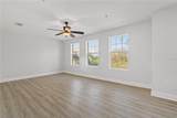 658 Siren Wind Lane - Photo 15