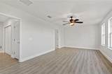 658 Siren Wind Lane - Photo 16