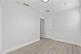 658 Siren Wind Lane - Photo 17