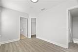 658 Siren Wind Lane - Photo 18