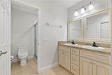 658 Siren Wind Lane - Photo 19