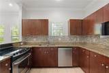 658 Siren Wind Lane - Photo 2