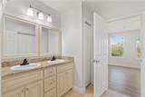 658 Siren Wind Lane - Photo 20