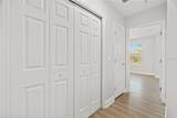 658 Siren Wind Lane - Photo 22
