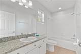 658 Siren Wind Lane - Photo 23
