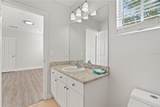 658 Siren Wind Lane - Photo 24