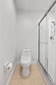 658 Siren Wind Lane - Photo 25