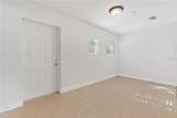 658 Siren Wind Lane - Photo 27