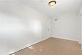658 Siren Wind Lane - Photo 28
