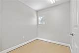 658 Siren Wind Lane - Photo 29