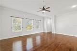 658 Siren Wind Lane - Photo 3