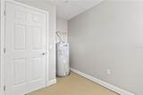 658 Siren Wind Lane - Photo 30
