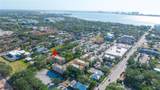 658 Siren Wind Lane - Photo 34