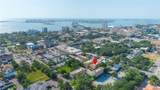 658 Siren Wind Lane - Photo 35