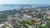 658 Siren Wind Lane - Photo 37