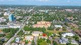 658 Siren Wind Lane - Photo 39