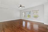 658 Siren Wind Lane - Photo 4