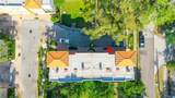 658 Siren Wind Lane - Photo 41