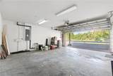 658 Siren Wind Lane - Photo 42