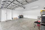 658 Siren Wind Lane - Photo 43