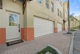 658 Siren Wind Lane - Photo 44