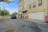 658 Siren Wind Lane - Photo 45