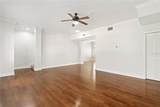 658 Siren Wind Lane - Photo 5