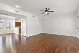 658 Siren Wind Lane - Photo 6