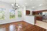 658 Siren Wind Lane - Photo 7
