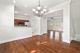 658 Siren Wind Lane - Photo 8