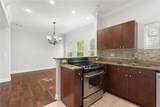 658 Siren Wind Lane - Photo 9
