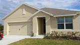 3499 Vonnegut Point - Photo 1