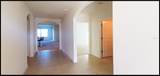 3499 Vonnegut Point - Photo 14