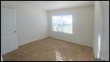 3499 Vonnegut Point - Photo 15
