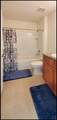 3499 Vonnegut Point - Photo 16