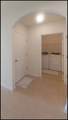 3499 Vonnegut Point - Photo 17