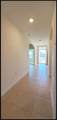 3499 Vonnegut Point - Photo 18