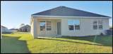3499 Vonnegut Point - Photo 19