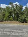 2235 Summer Place - Photo 1
