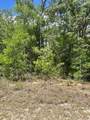 2235 Summer Place - Photo 4