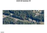2235 Summer Place - Photo 7