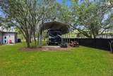 18620 Gracie Lee Street - Photo 12