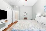 18620 Gracie Lee Street - Photo 17