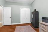 18620 Gracie Lee Street - Photo 20