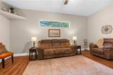 18620 Gracie Lee Street - Photo 22