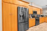 18620 Gracie Lee Street - Photo 28